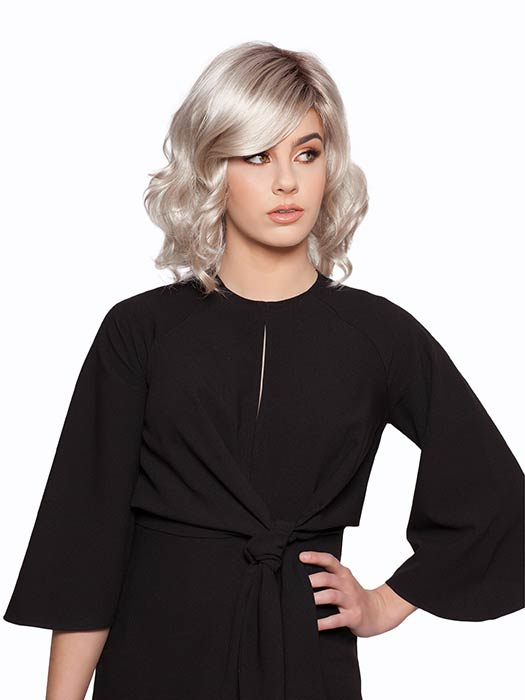 Kylie by WigPro - Regal Wigs